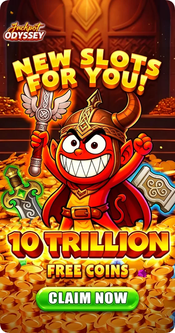 jp6789 APK