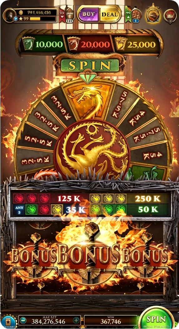 jp6789 APK