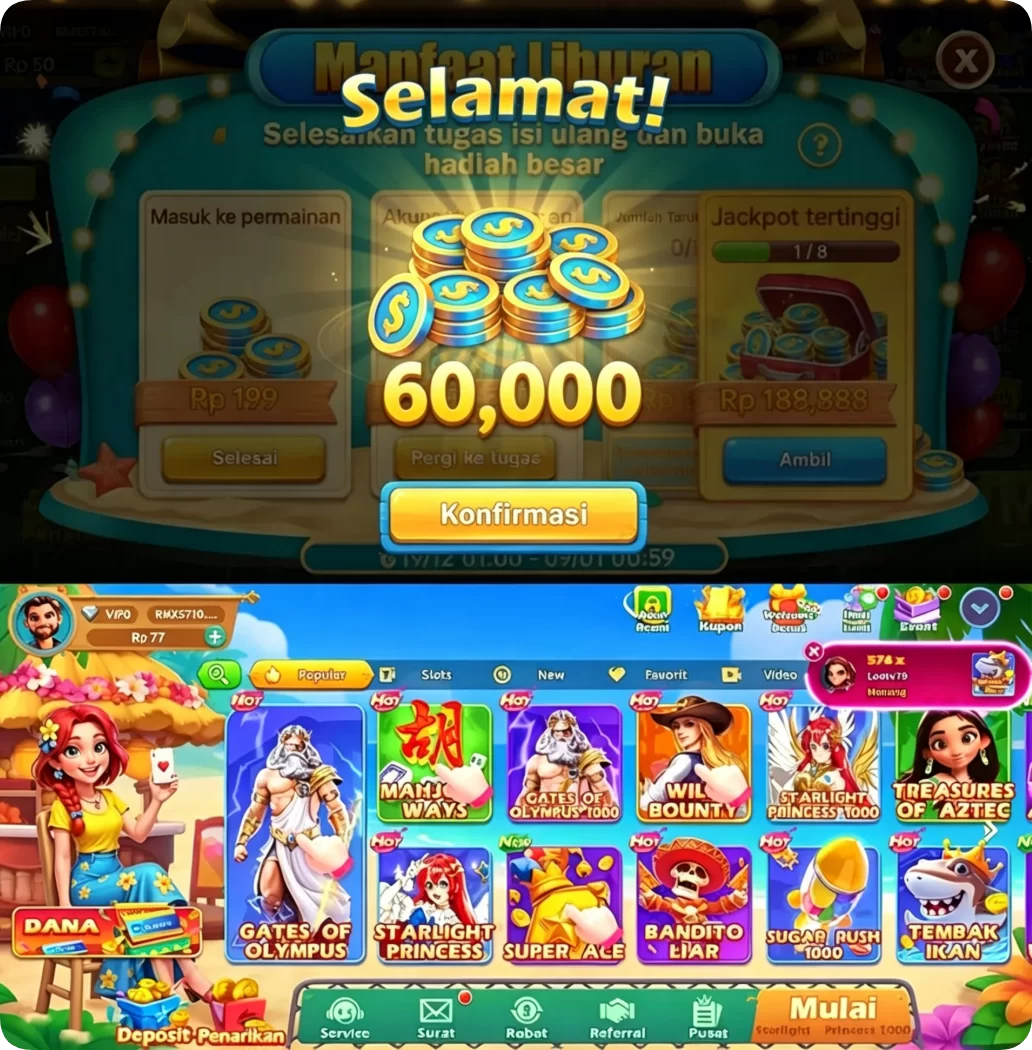 jp6789 Masuk - jp6789 Resmi